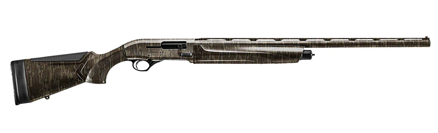 Primary Arms